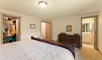 20208 Morgan Loop, Bend, OR 97703