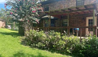 10 Edgewood Dr, Arkadelphia, AR 71923