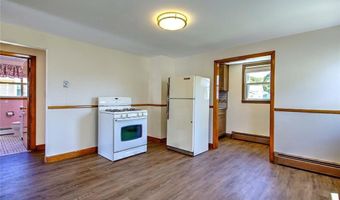 9 Custer Ave, Johnston, RI 02919