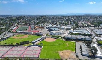3455 Ann Dr, Carlsbad, CA 92008