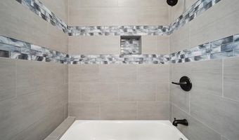 7890 N Oak Dr, Beggs, OK 74421
