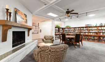 276 N El Camino Real 254, Oceanside, CA 92058