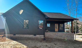 872 1st Way NE, Arab, AL 35016