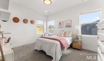 5788 E Marmount, Boise, ID 83713