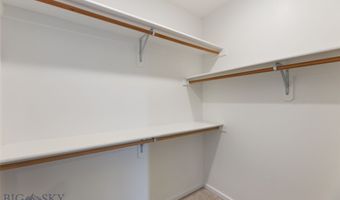 2430 Tschache 103, Bozeman, MT 59718