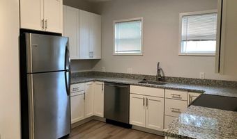 36-38 Coleman St, Boston, MA 02125