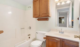 4231 E QUAIL TRACK Dr, Cave Creek, AZ 85331