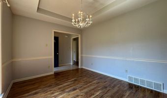 3831 WESTRIDGE, Bartlett, TN 38135
