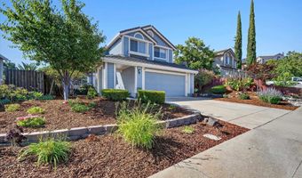 4109 Isabella Ct, Antioch, CA 94531