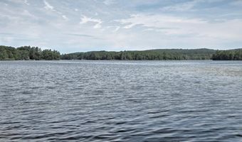 20 Shadowland Rd, Alstead, NH 03602