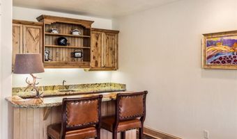196 Marks Ln, Breckenridge, CO 80424