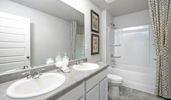 2843 Saltwater Bnd, Beech Island, SC 29842