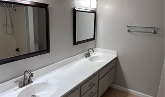 1271 N Emogene St, Anaheim, CA 92807
