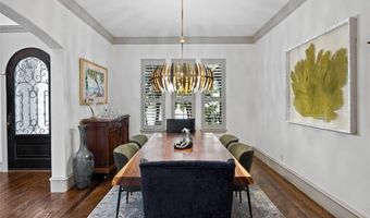 401 Wyndemere Blvd, Heath, TX 75032