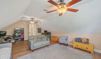 652 Tommy Eiland Rd, Baker, FL 32531