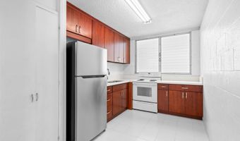 98-120 Lipoa Place 204, Aiea, HI 96701