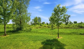W3549 CENTER VALLEY Road, Appleton, WI 54913