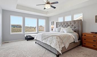 8508 Eldora Way, Arvada, CO 80007