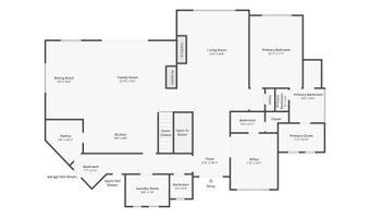 3961 Chapel Hill Ct, Bargersville, IN 46106