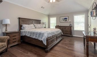5035 LOOSAHATCHIE Dr, Bartlett, TN 38135