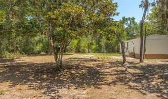 625 Maple St, Alligator Point, FL 32346