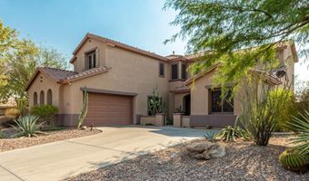 40626 N LAUREL VALLEY Way, Anthem, AZ 85086