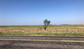 2126 Fm 3116 N, Anson, TX 79501