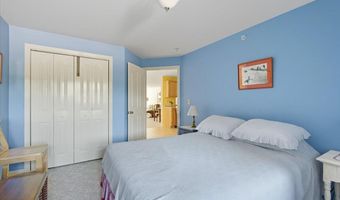 45 Claire Pointe Rd, Burlington, VT 05408
