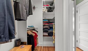 2816 27TH St NW, Washington, DC 20008