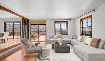 8525 Wildflower Ln, Agua Dulce, CA 91390