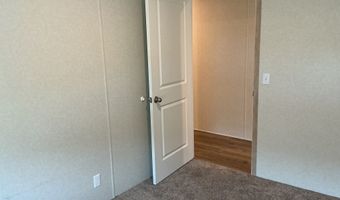 8760 Entrance Dr 150, Alanson, MI 49706