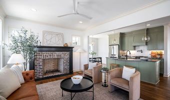 221 Williamsburg St NE, Aiken, SC 29801
