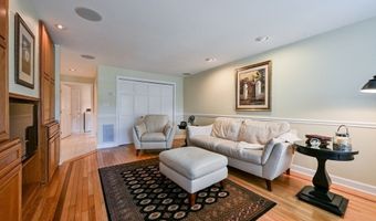 2 Rock Rd, Attleboro, MA 02703