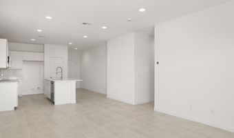 1562 S 241st Ave, Buckeye, AZ 85326
