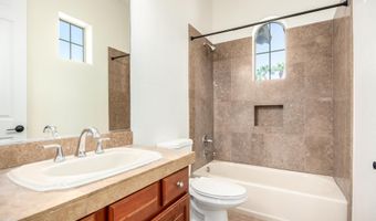 2069 E CEDAR Pl, Chandler, AZ 85249