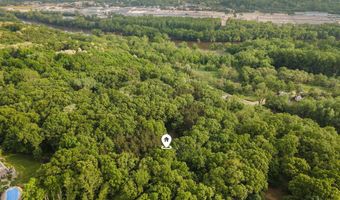 240 Pettis Ave NE, Ada, MI 49301