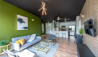 898 Oak St SW 1410, Atlanta, GA 30310