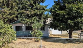 26233 Hwy 41, Blanchard, ID 83804