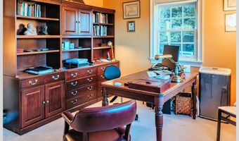 36 Puckerbrush Rd, Campton, NH 03223