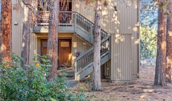19717 SW Mount Bachelor Dr 144, Bend, OR 97702