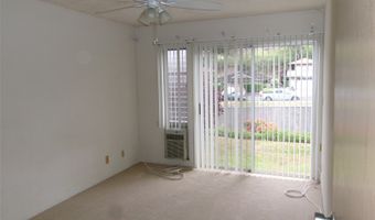 98-601 Kilinoe St 9G1, Aiea, HI 96701