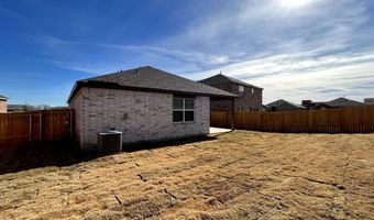 1909 Mckee Ct, Anna, TX 75409