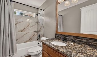 1297 Blueberry Trl, Blackfoot, ID 83221