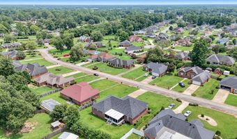 3103 Columbia Ln, Albany, GA 31721