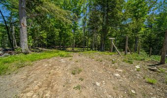 23 Fernwood Ln, Belfast, ME 04915