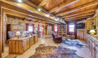 551 My Ln, Millsap, TX 76066