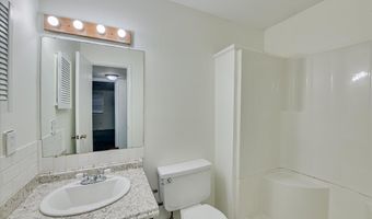 1017 Stevens Crk, Augusta, GA 30907