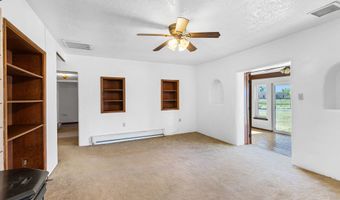 79 Jaramillo Rd, Belen, NM 87002