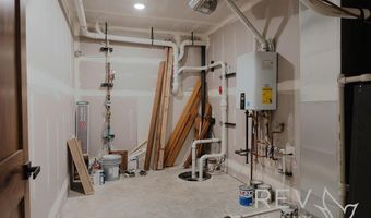 1513 22nd St, Cody, WY 82414