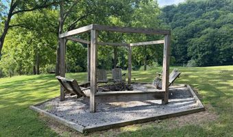 572 Dameron Rd, Ballard, WV 24918